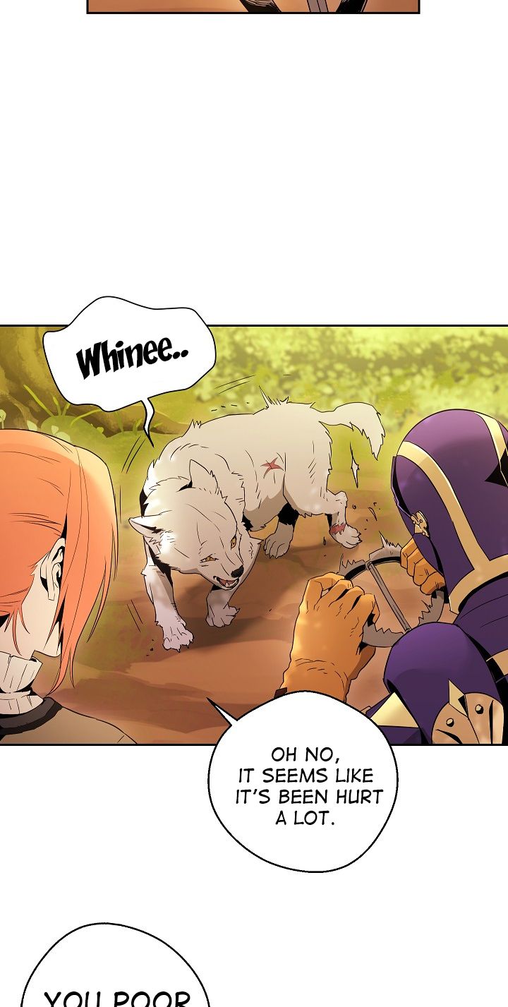 Page 33 of Chapter 94
