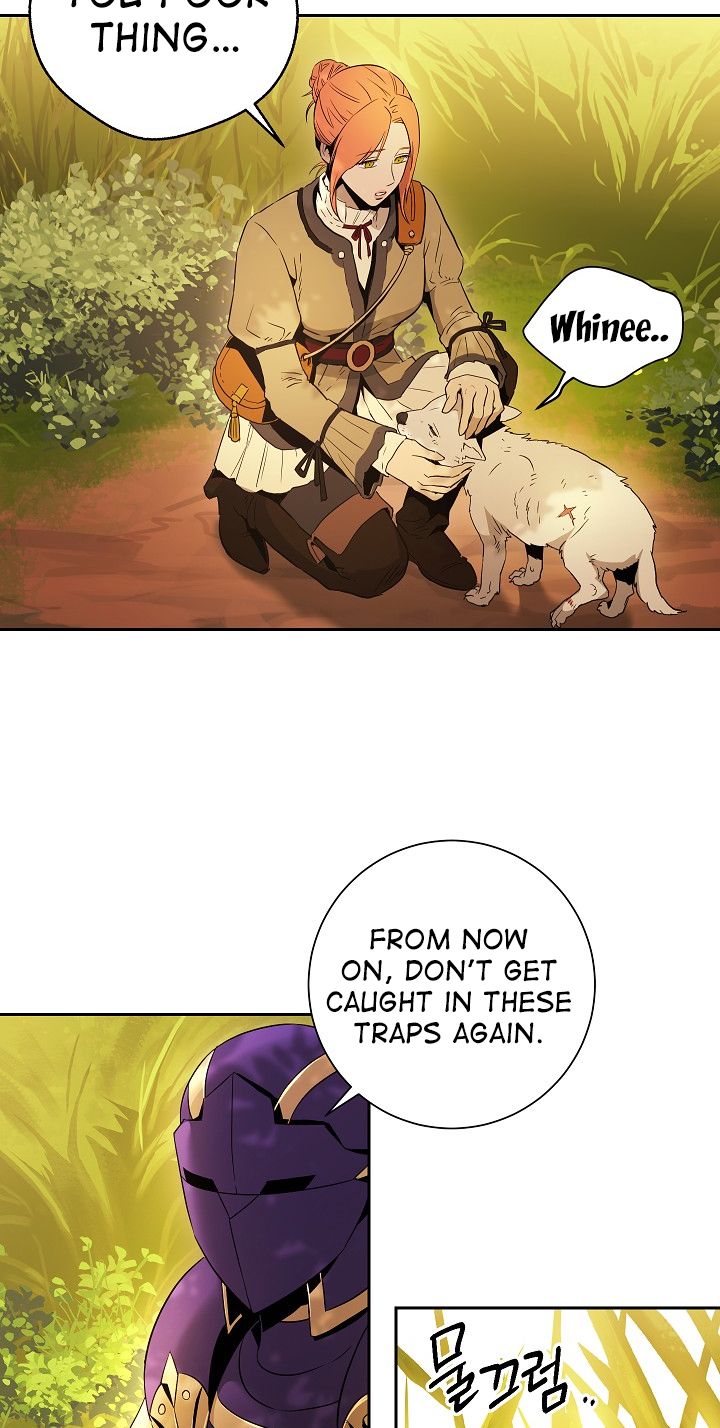 Page 34 of Chapter 94