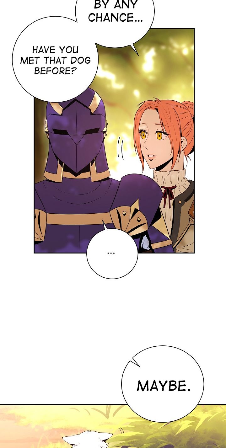 Page 36 of Chapter 94
