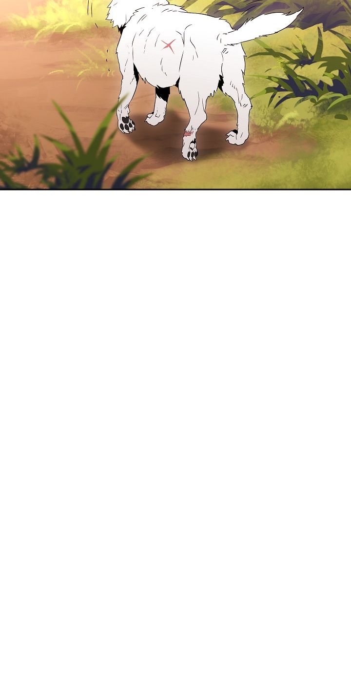 Page 37 of Chapter 94