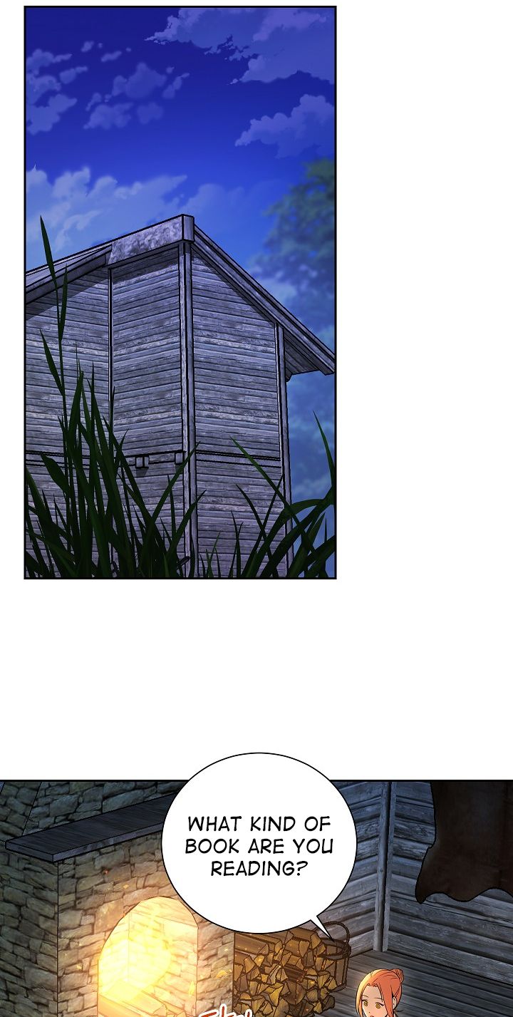 Page 38 of Chapter 94