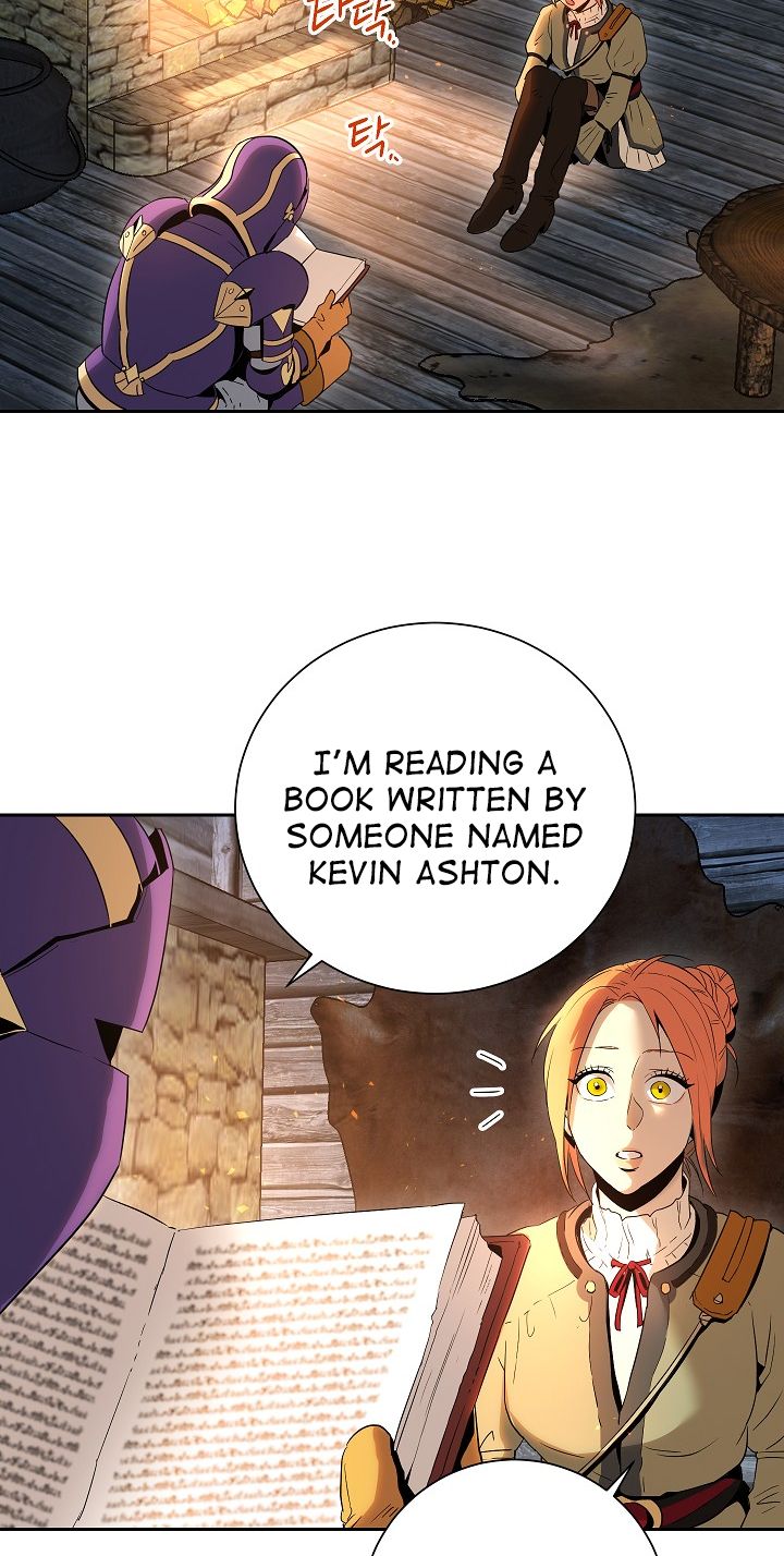 Page 39 of Chapter 94