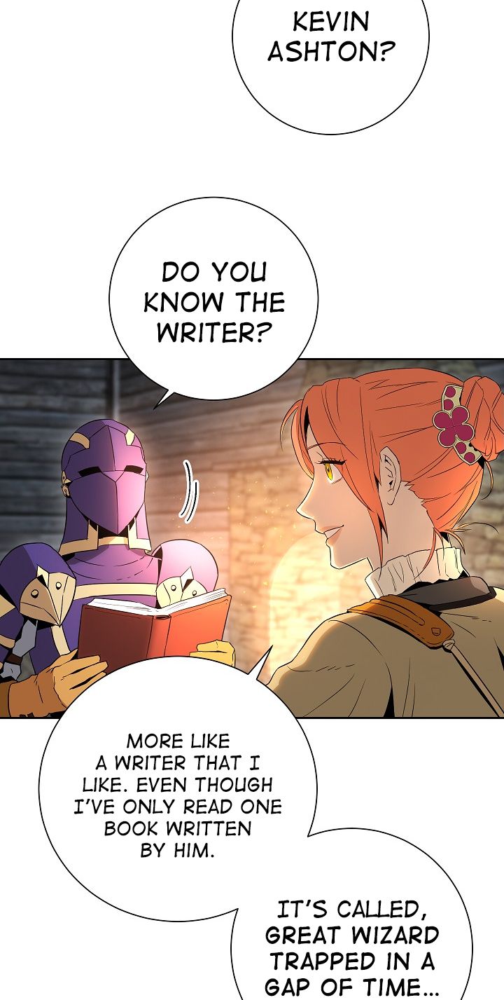 Page 40 of Chapter 94