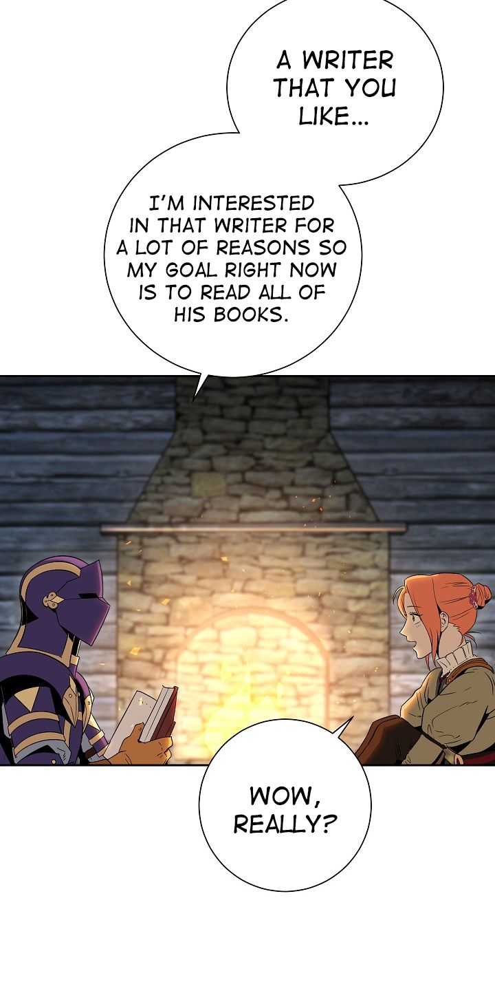 Page 42 of Chapter 94
