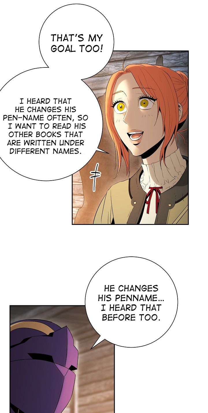Page 43 of Chapter 94