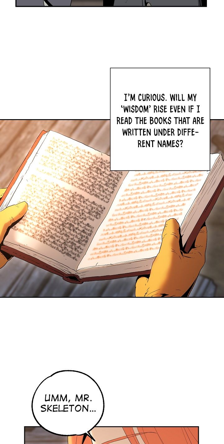 Page 45 of Chapter 94