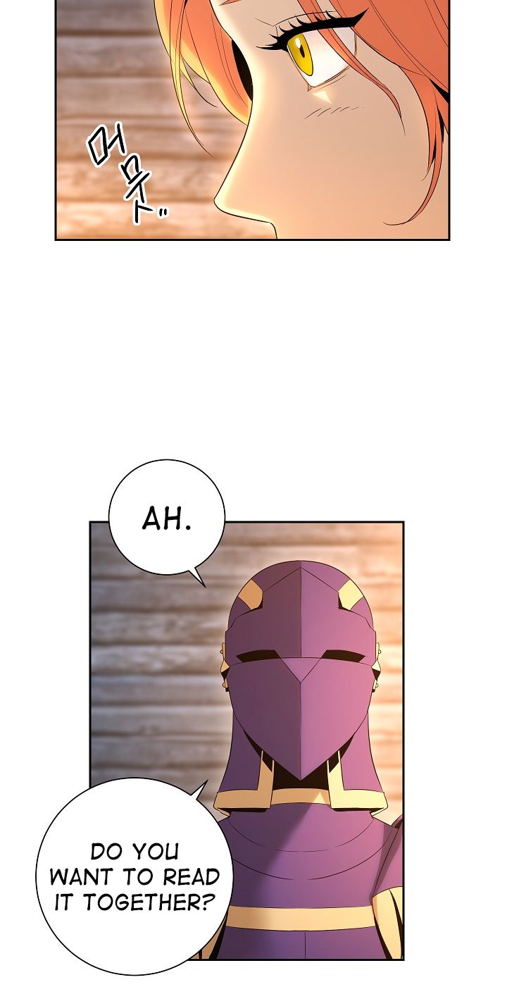 Page 46 of Chapter 94