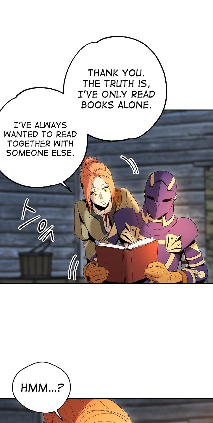 Page 47 of Chapter 94