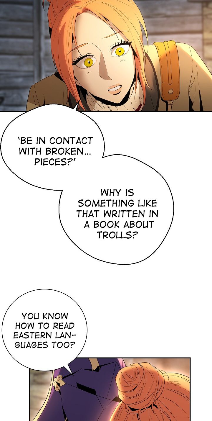 Page 48 of Chapter 94