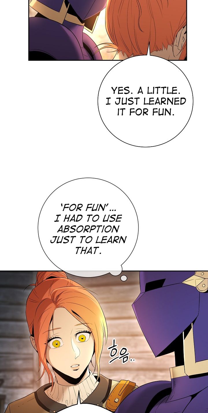 Page 49 of Chapter 94
