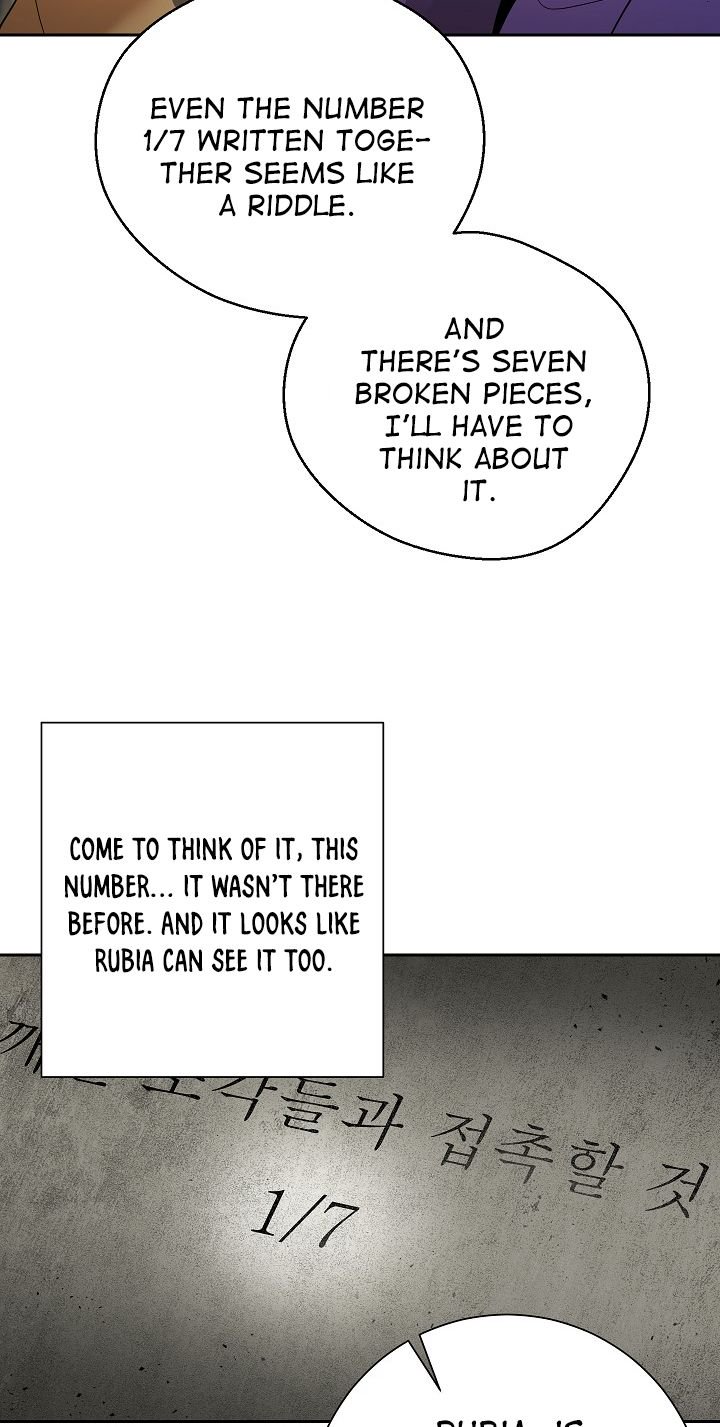 Page 50 of Chapter 94