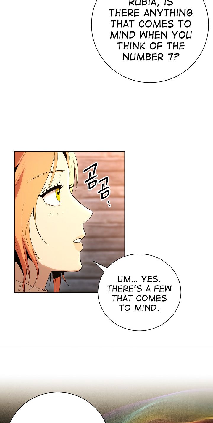 Page 51 of Chapter 94