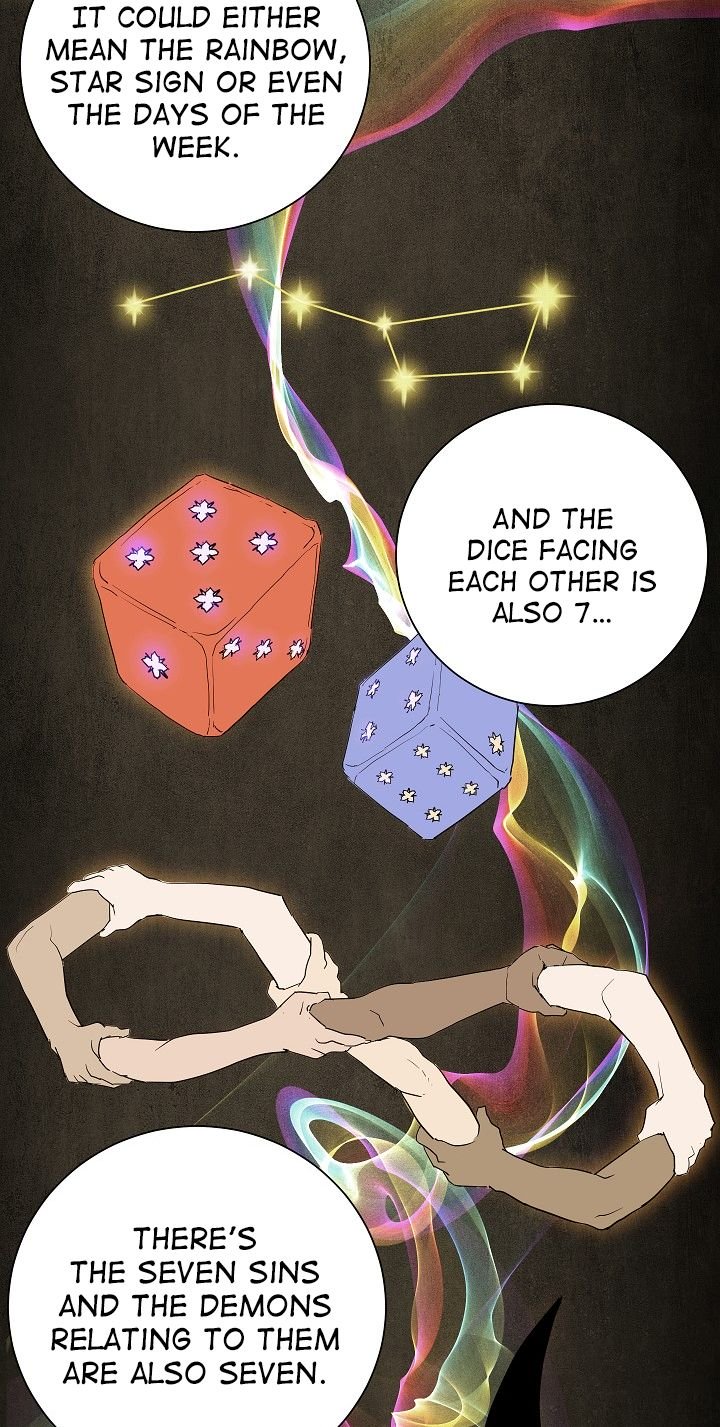 Page 52 of Chapter 94