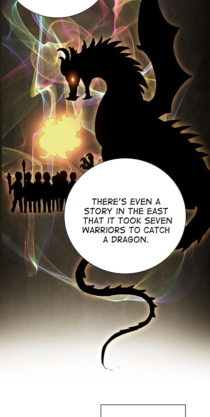 Page 53 of Chapter 94