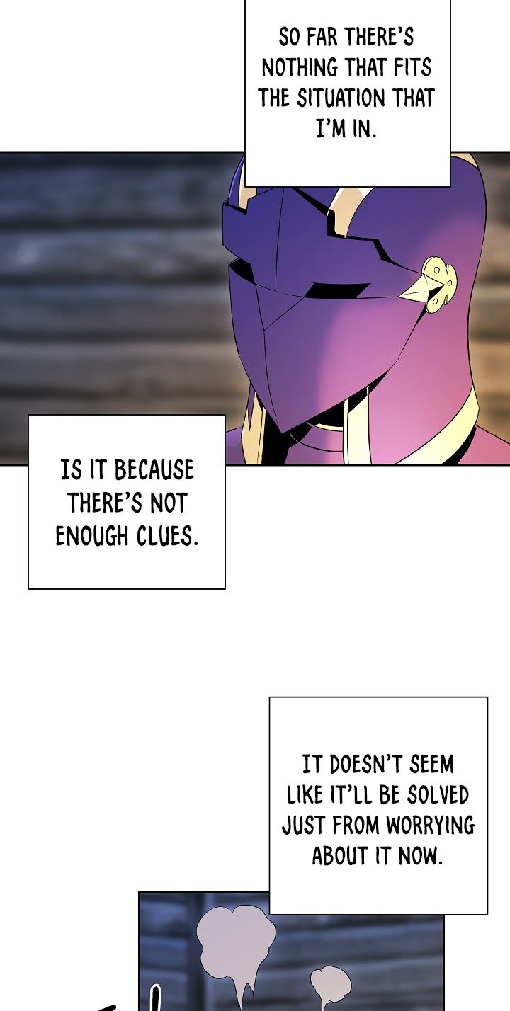 Page 54 of Chapter 94