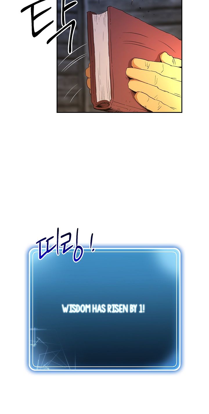 Page 55 of Chapter 94