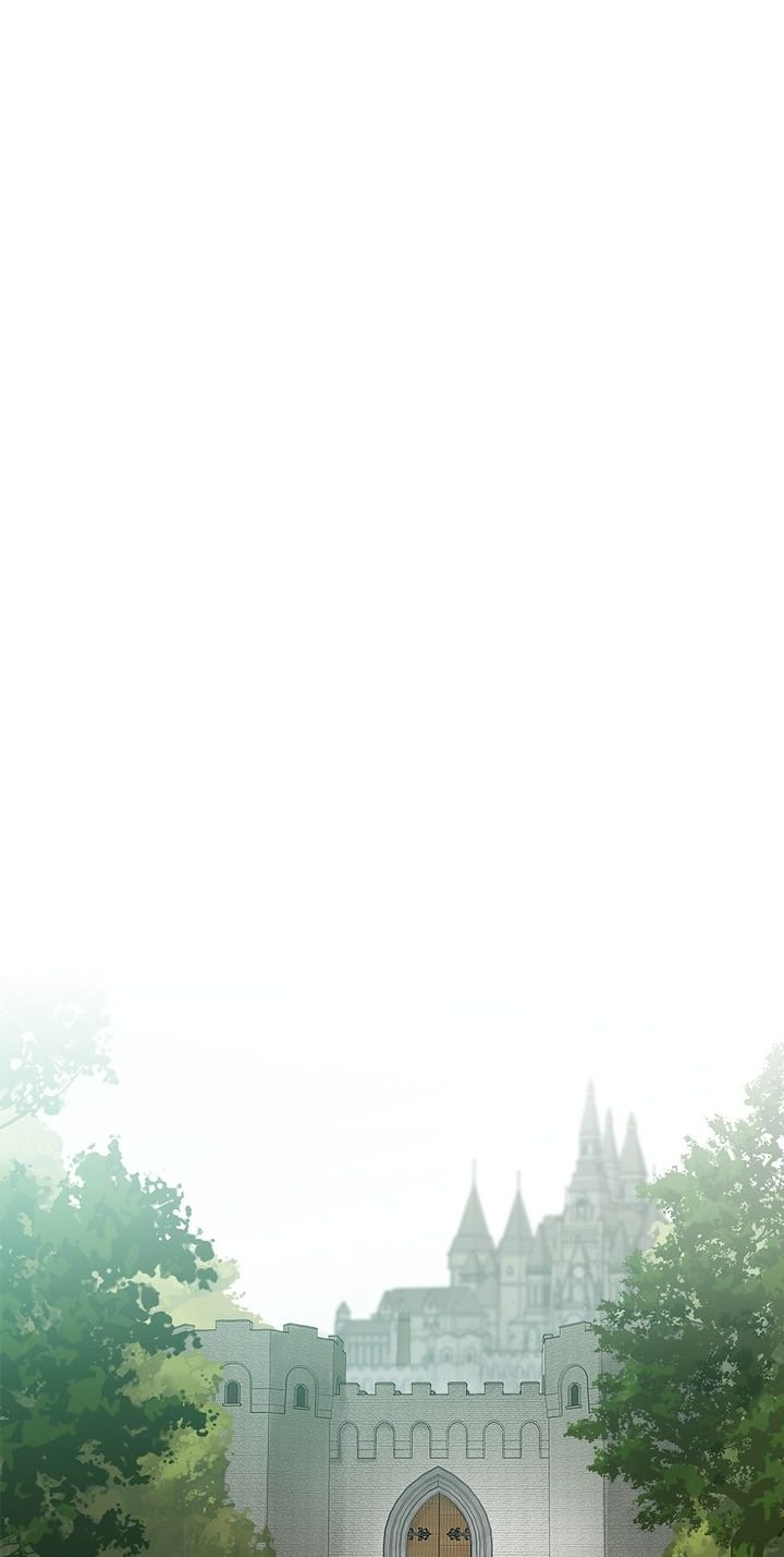Page 56 of Chapter 94