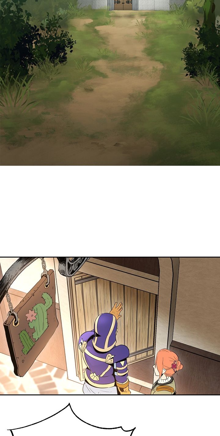 Page 57 of Chapter 94