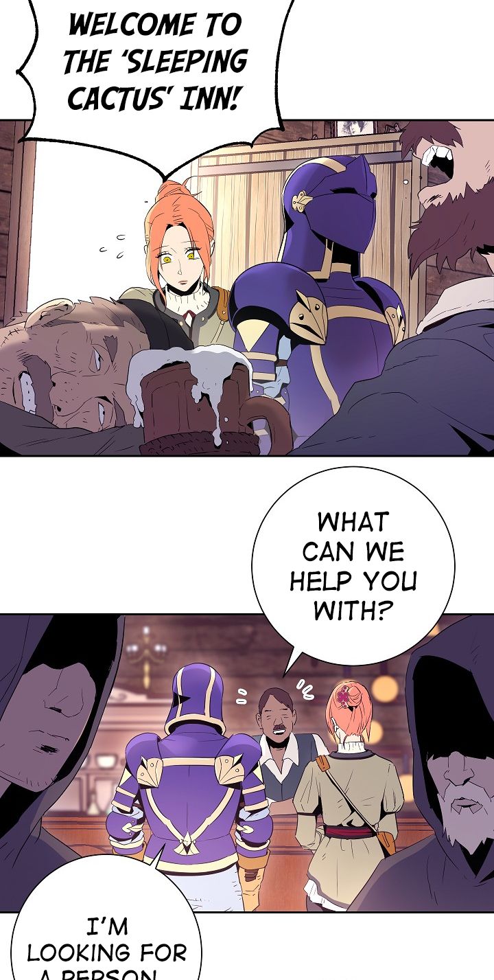 Page 58 of Chapter 94