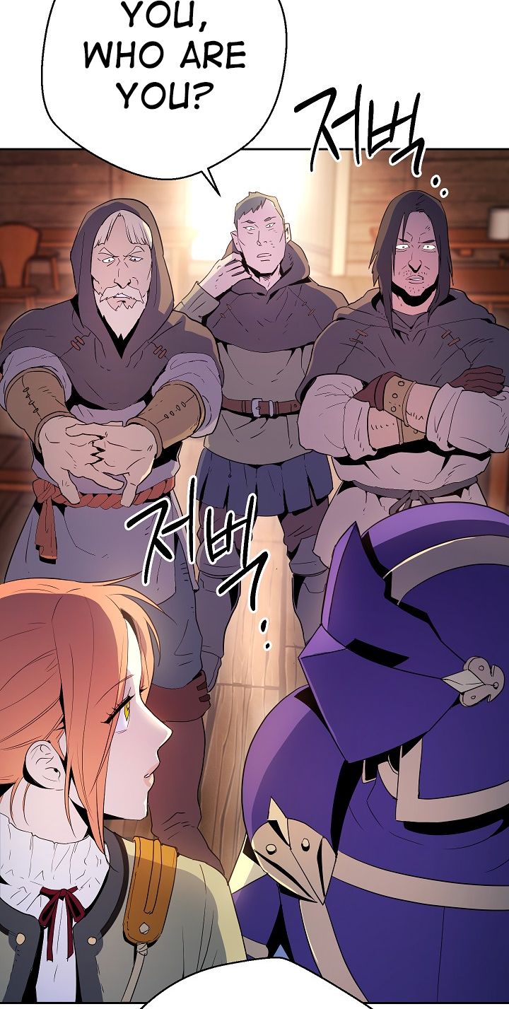 Page 60 of Chapter 94