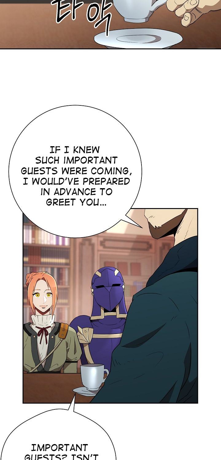 Page 3 of Chapter 95