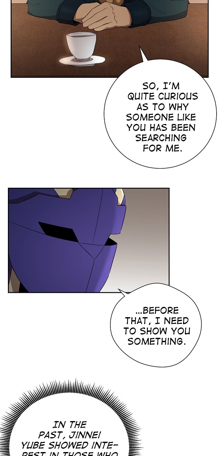 Page 5 of Chapter 95