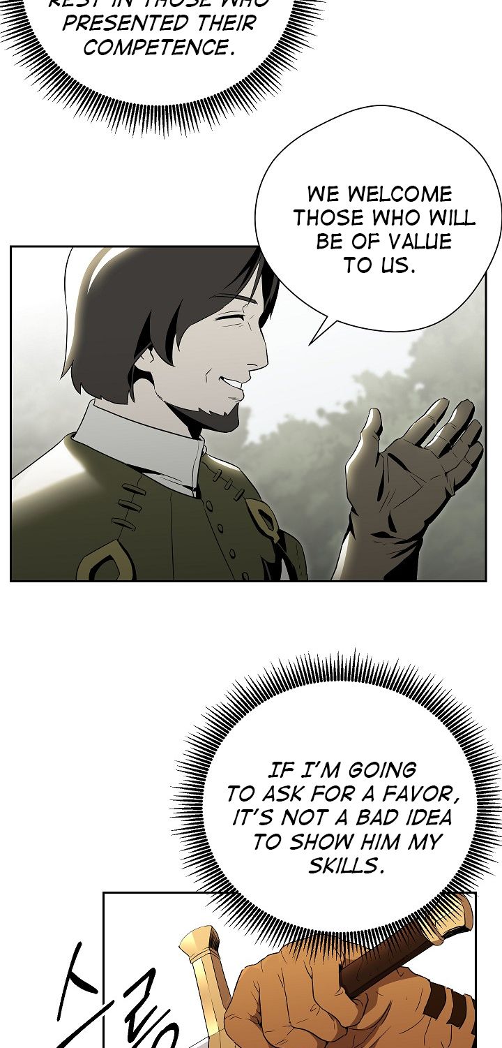 Page 6 of Chapter 95