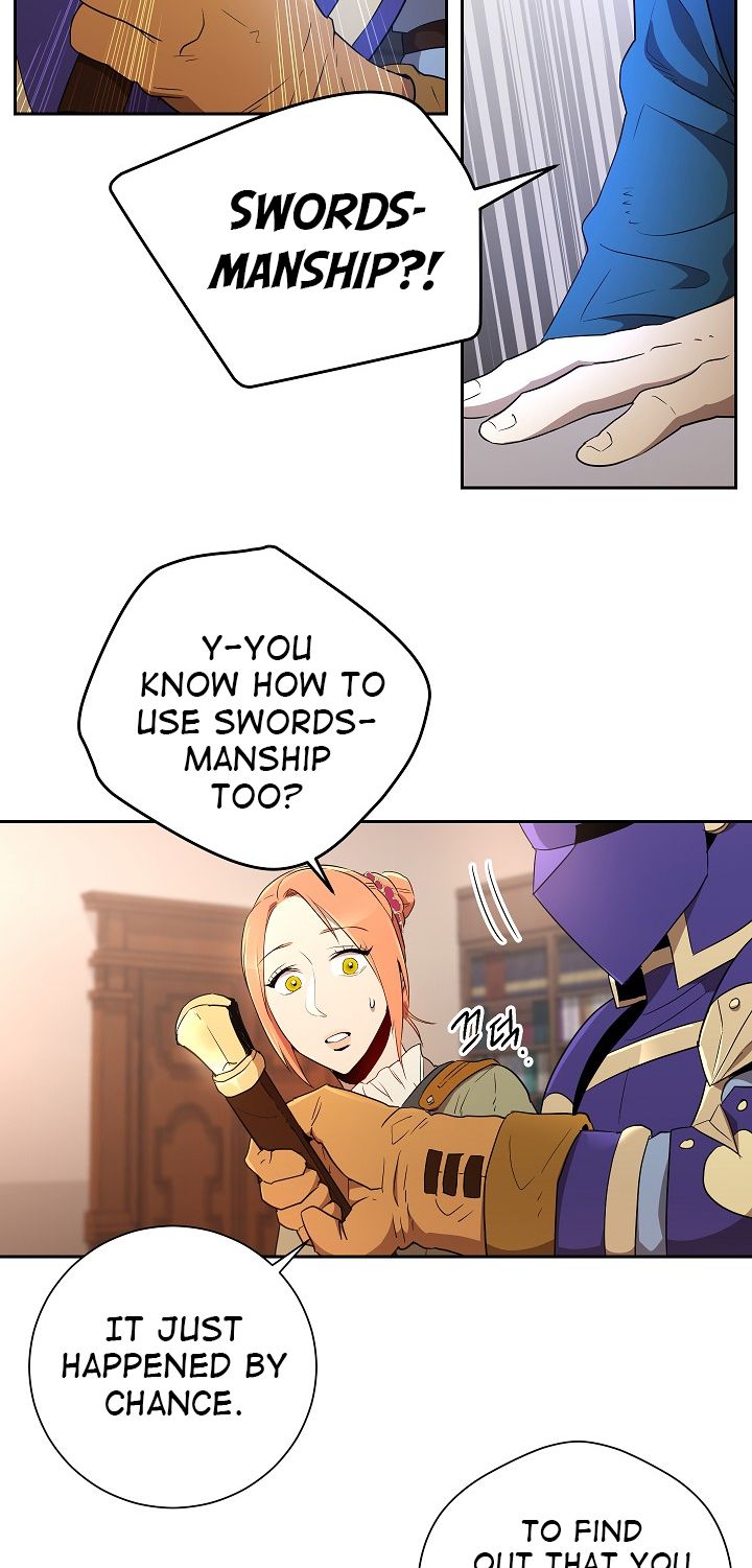 Page 8 of Chapter 95