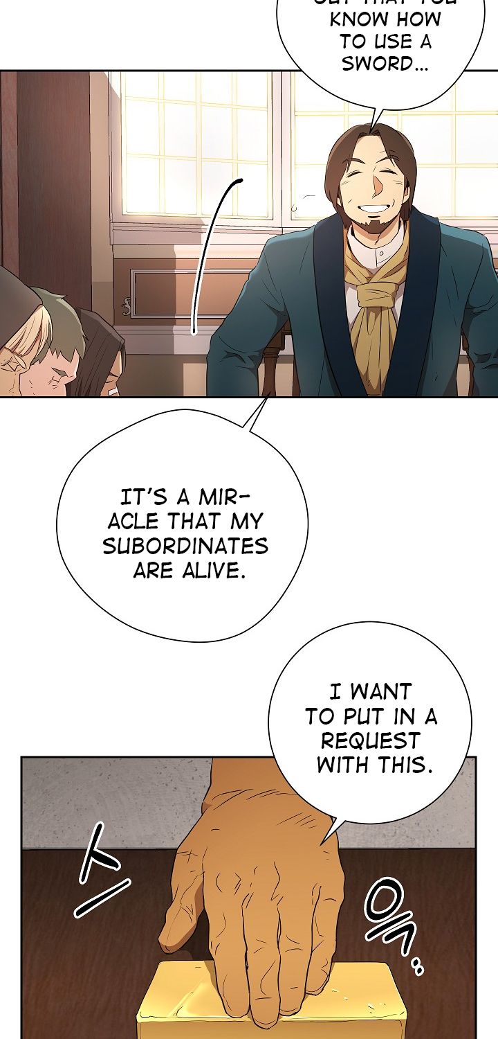 Page 9 of Chapter 95