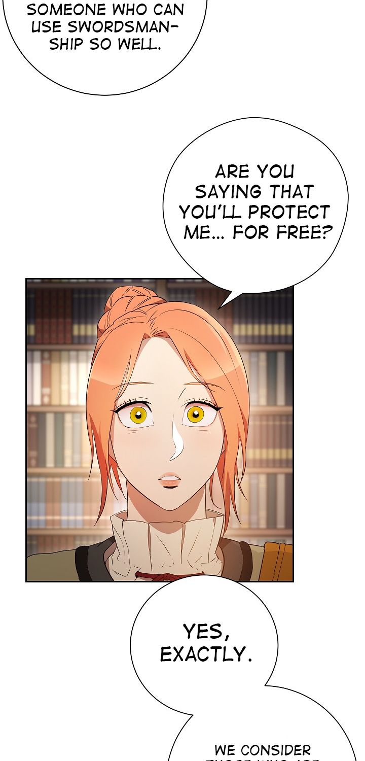 Page 14 of Chapter 95