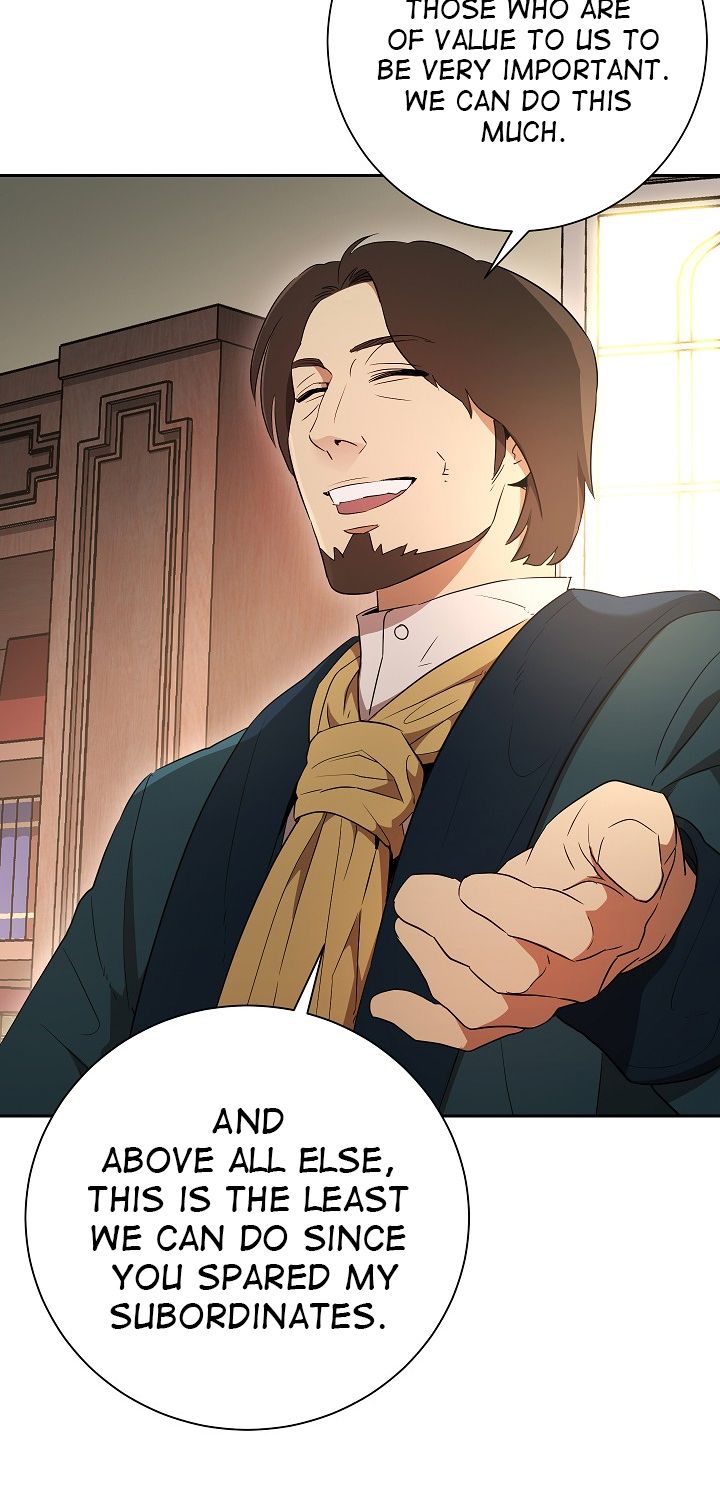 Page 15 of Chapter 95