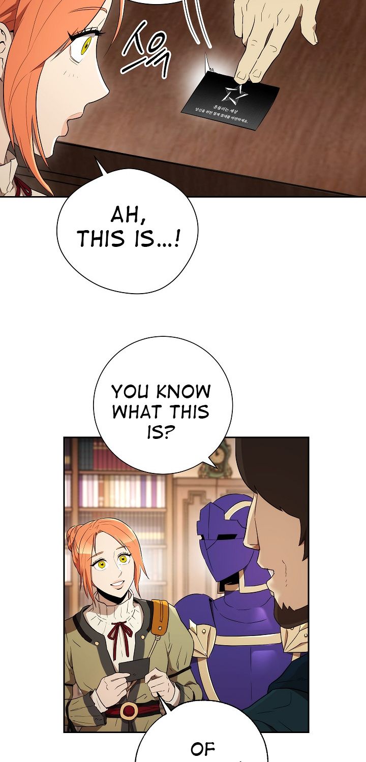 Page 17 of Chapter 95