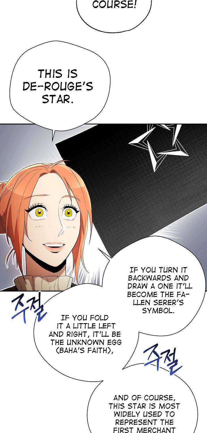 Page 18 of Chapter 95