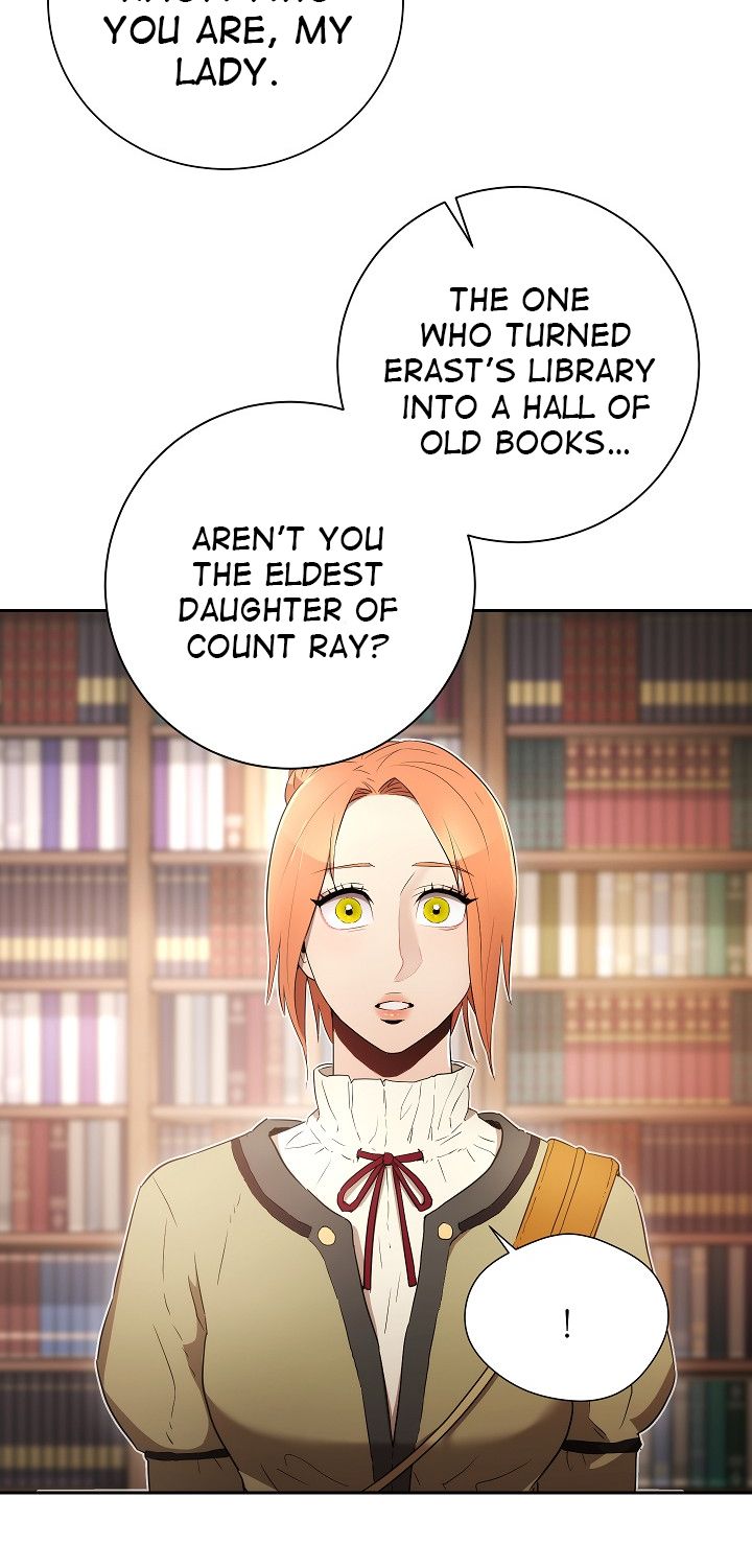 Page 20 of Chapter 95