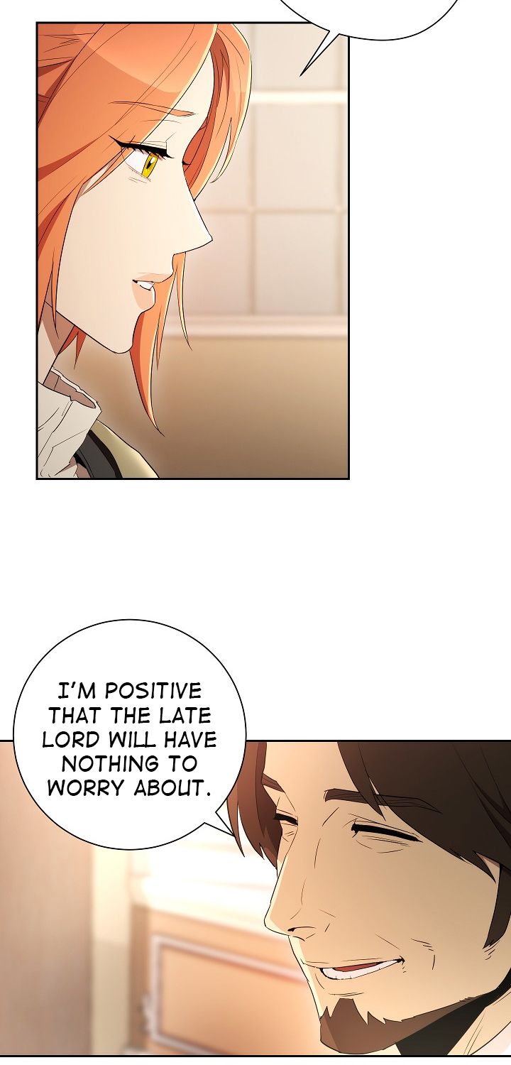 Page 22 of Chapter 95