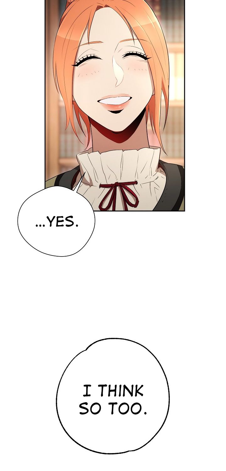 Page 24 of Chapter 95
