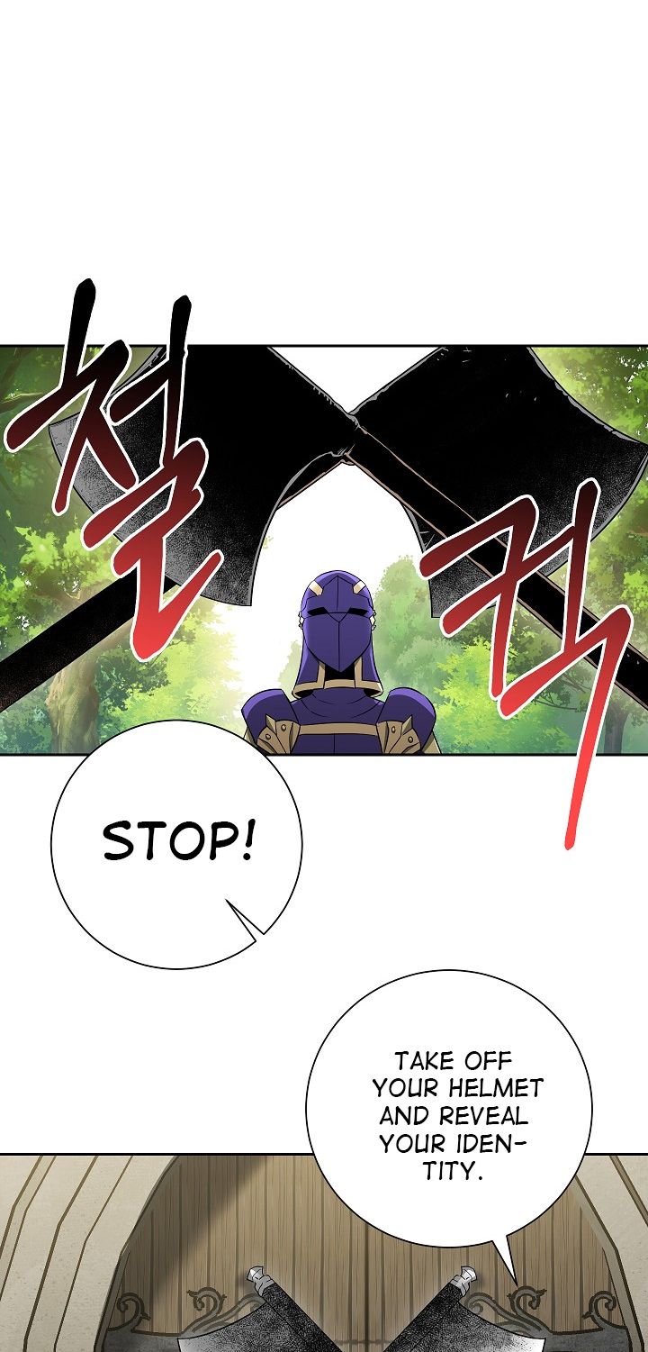 Page 25 of Chapter 95