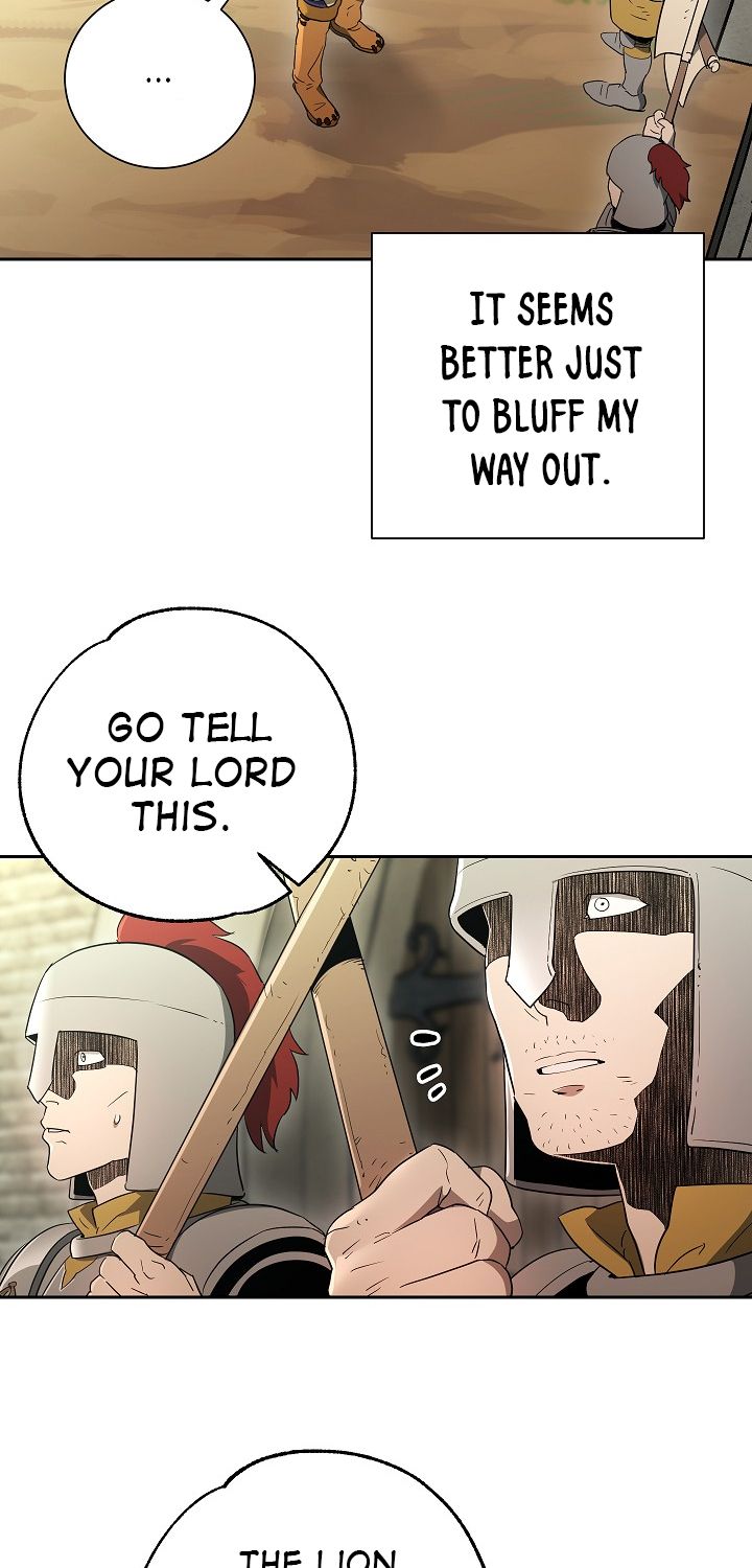 Page 27 of Chapter 95