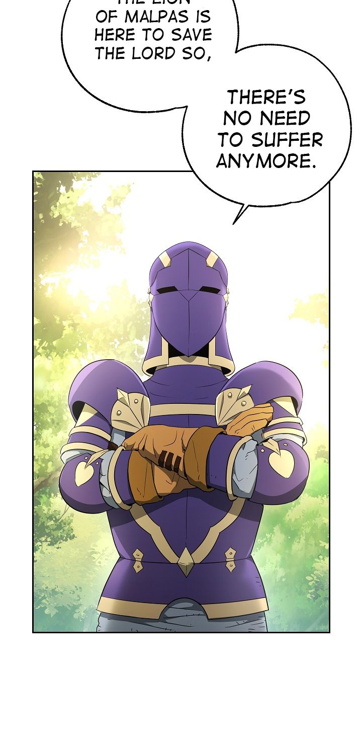 Page 28 of Chapter 95