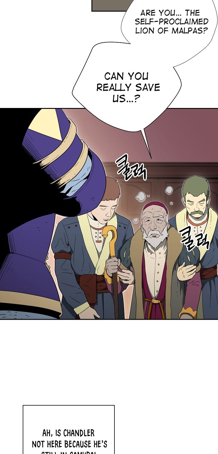 Page 30 of Chapter 95