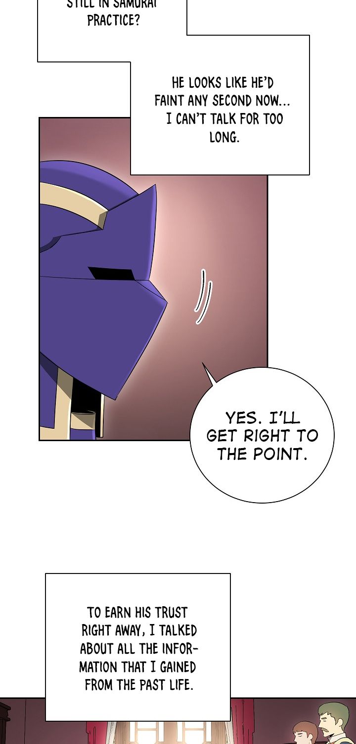 Page 31 of Chapter 95