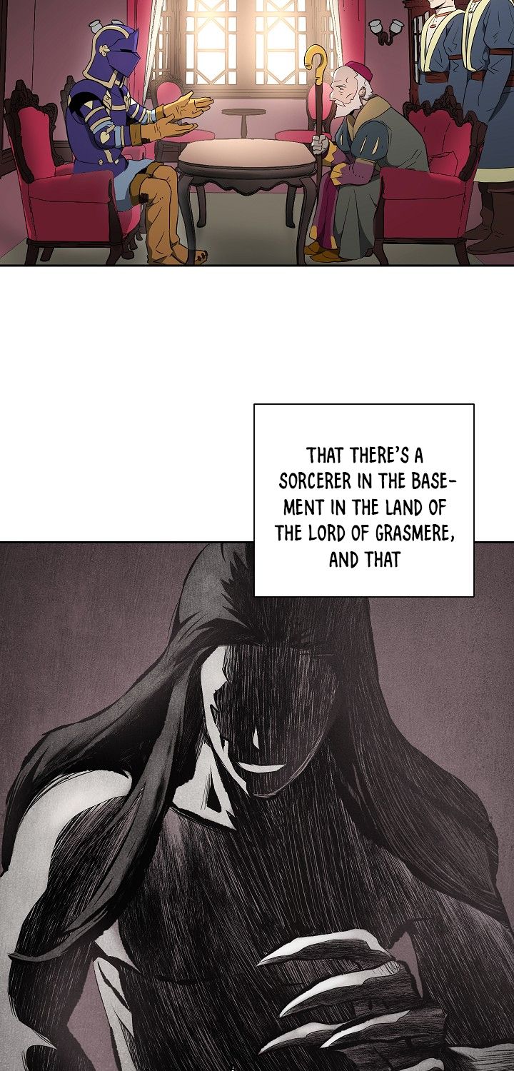Page 32 of Chapter 95
