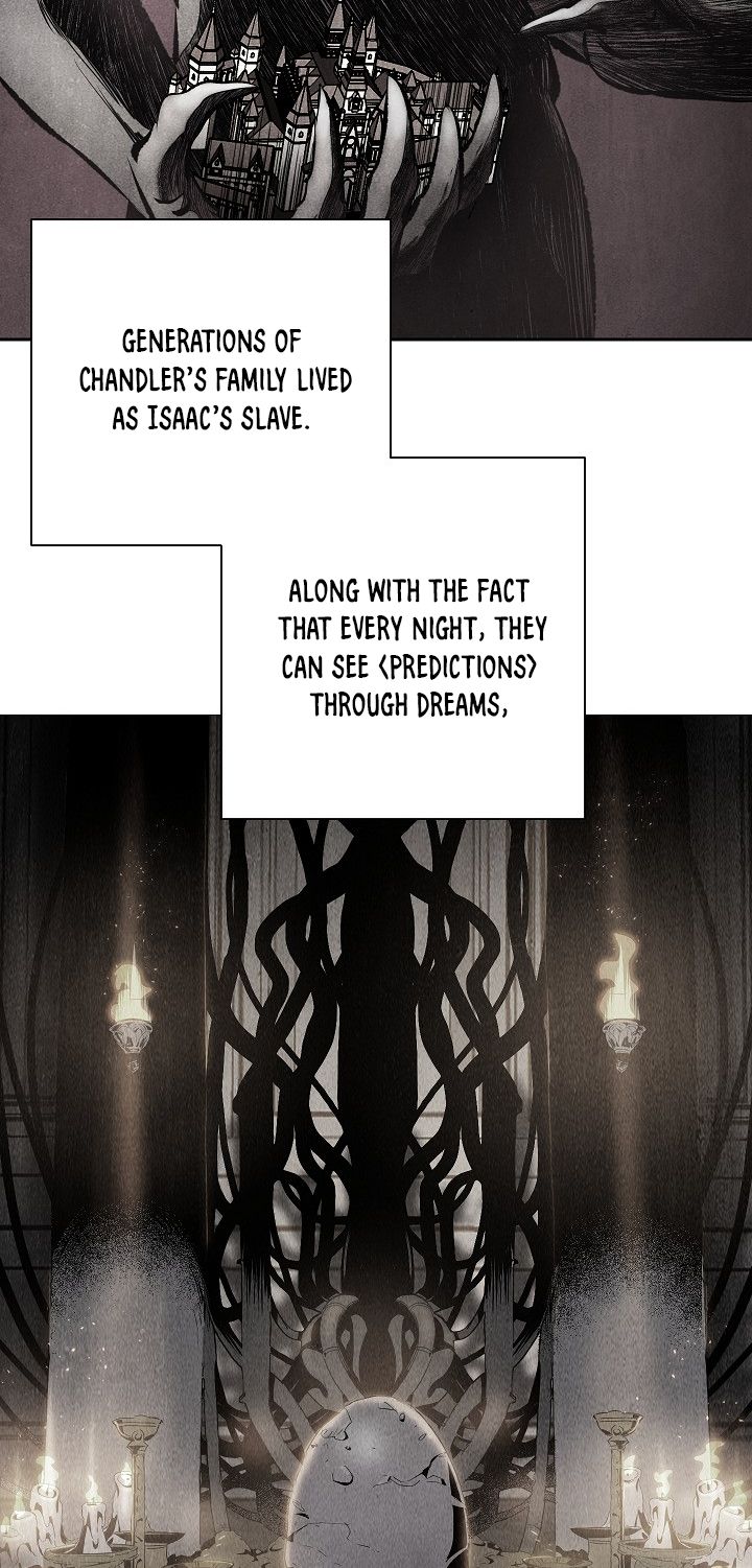 Page 33 of Chapter 95