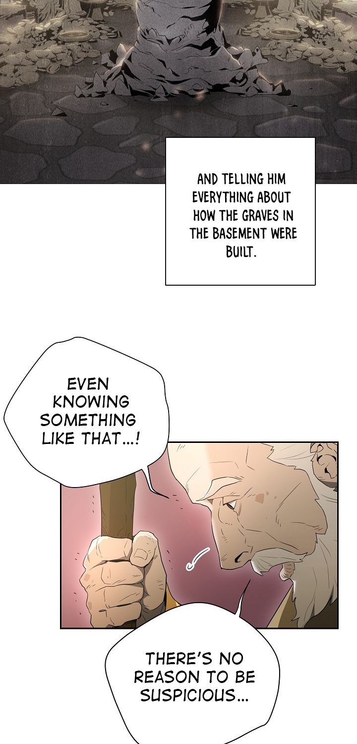 Page 34 of Chapter 95