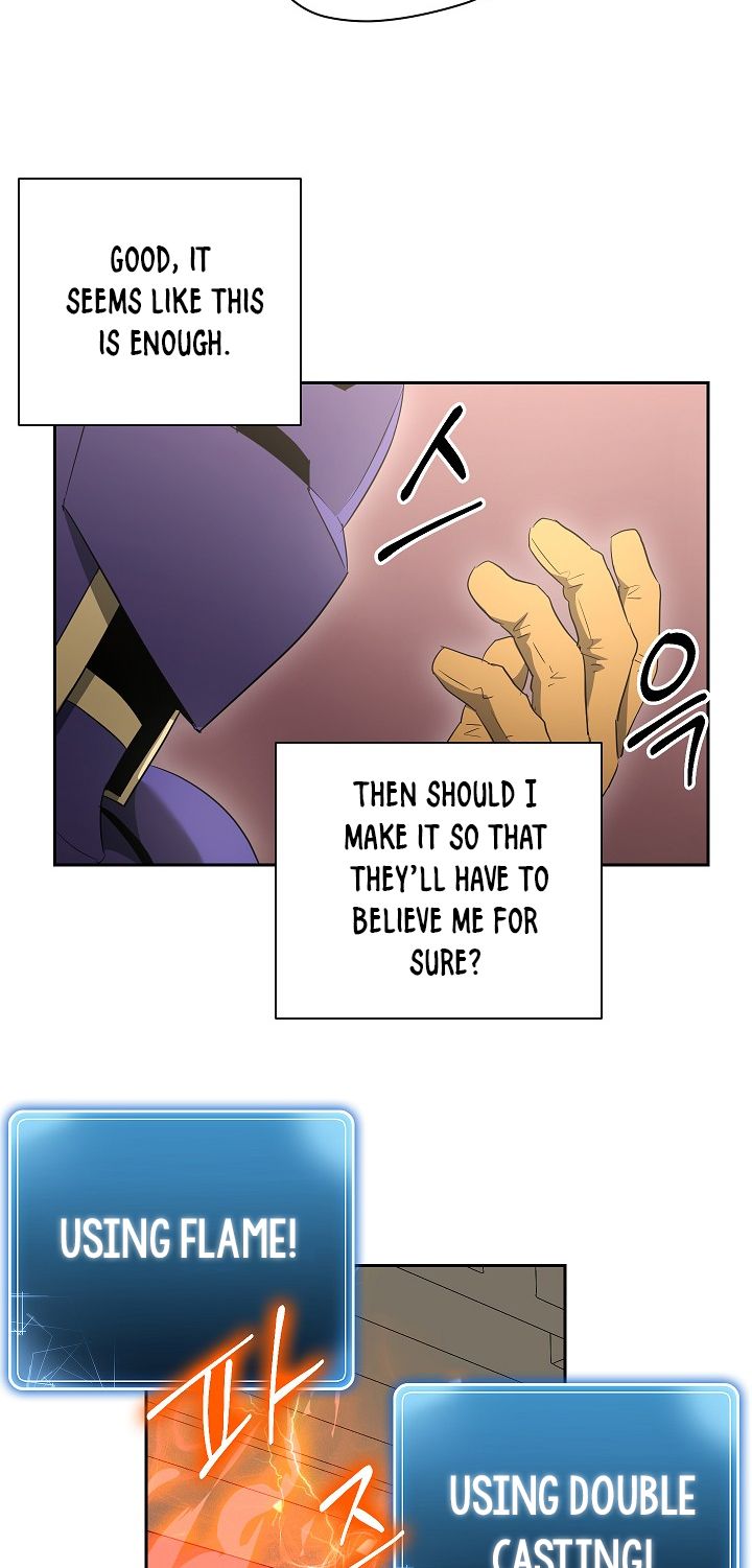 Page 35 of Chapter 95