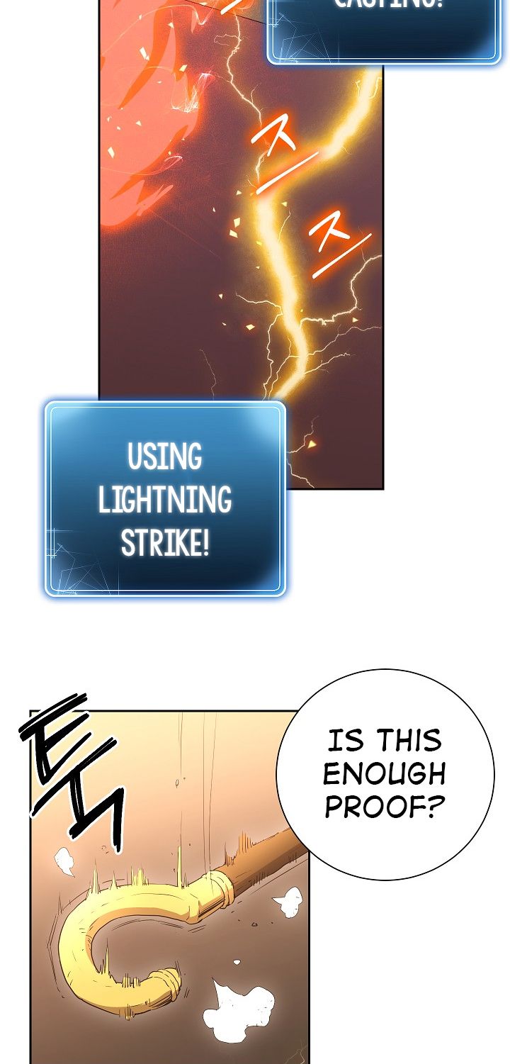 Page 36 of Chapter 95