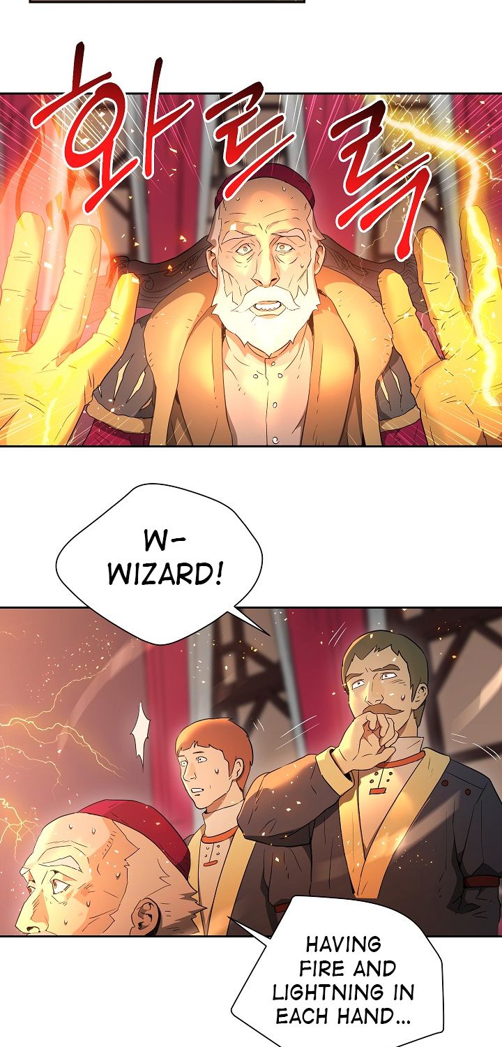 Page 37 of Chapter 95