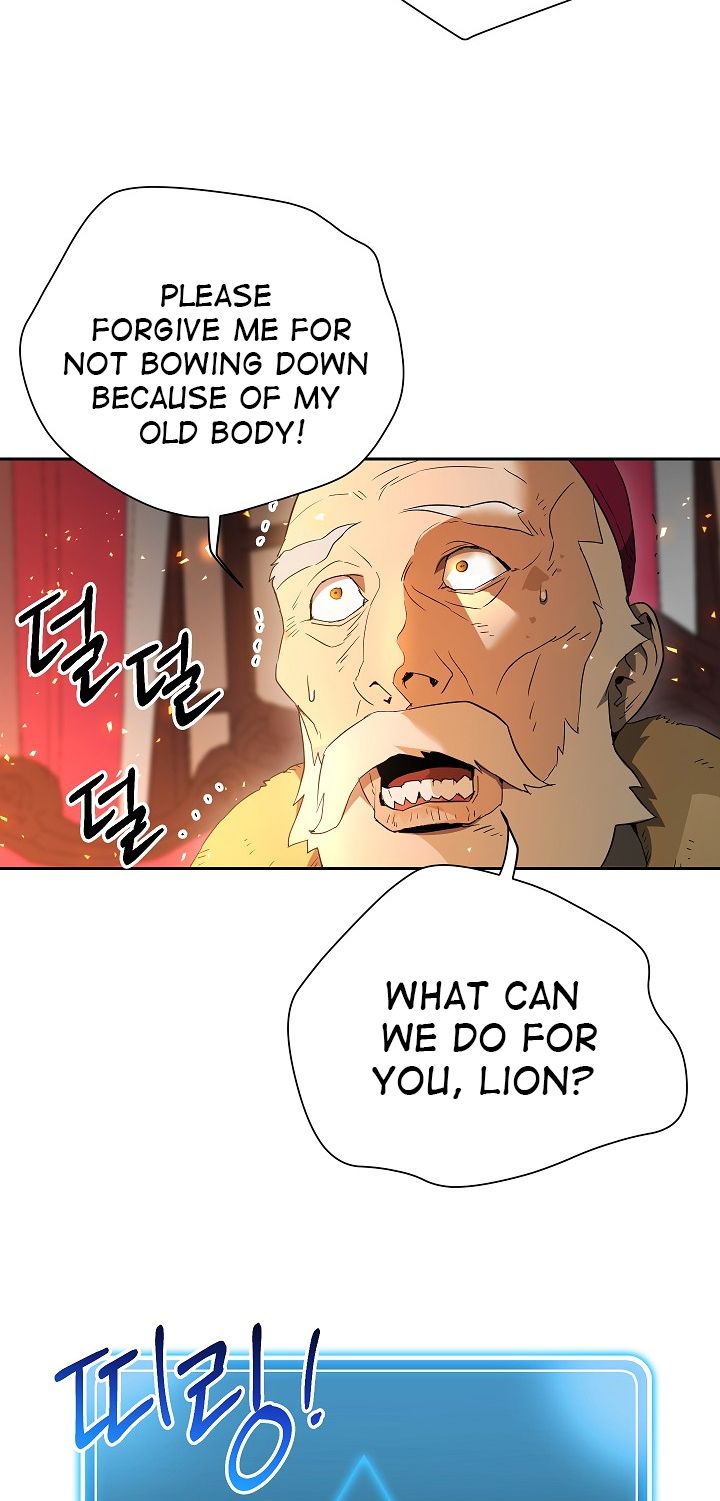 Page 38 of Chapter 95