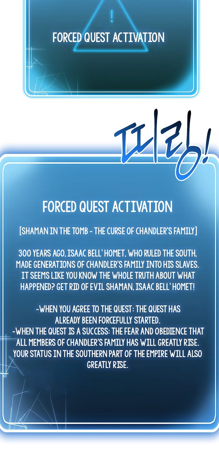 Page 39 of Chapter 95