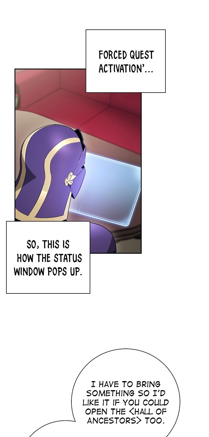 Page 40 of Chapter 95